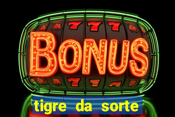 tigre da sorte fortune tiger 2 demo